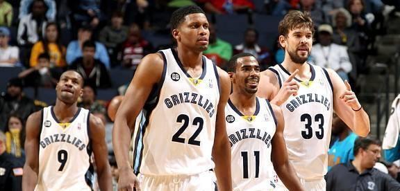 这正是主教 这正是主教