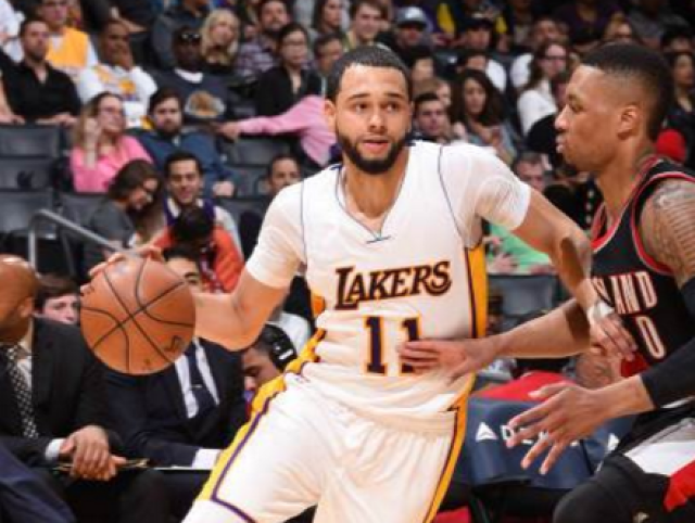 第二先锋定 第二先锋定