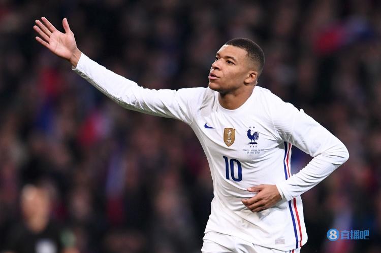 市场版图重 市场版图重