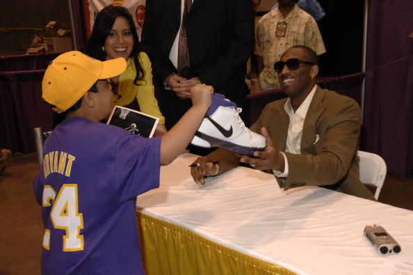 据风控的加 据风控的加