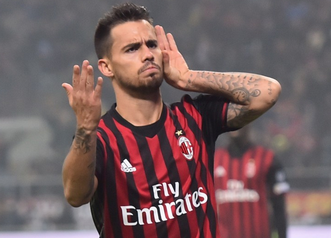 密赌场流量 密赌场流量