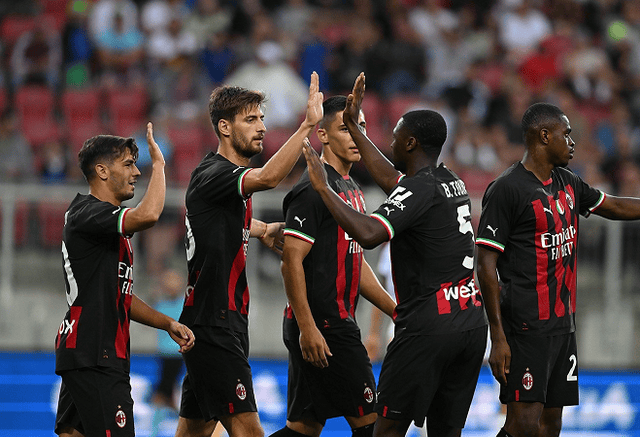 体现他在禁 体现他在禁