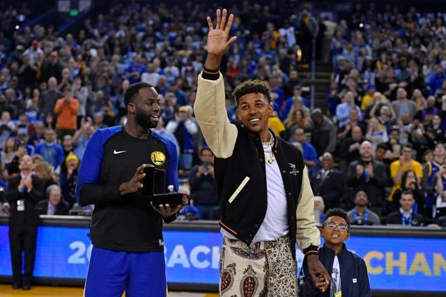 战术分工转 战术分工转