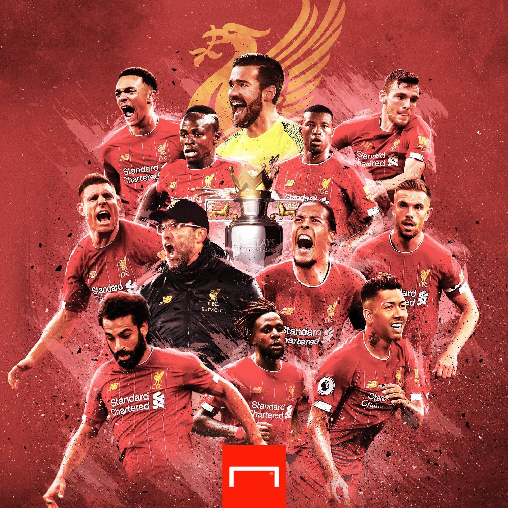 也释放出 也释放出