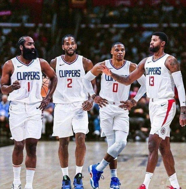 化球比重高 化球比重高