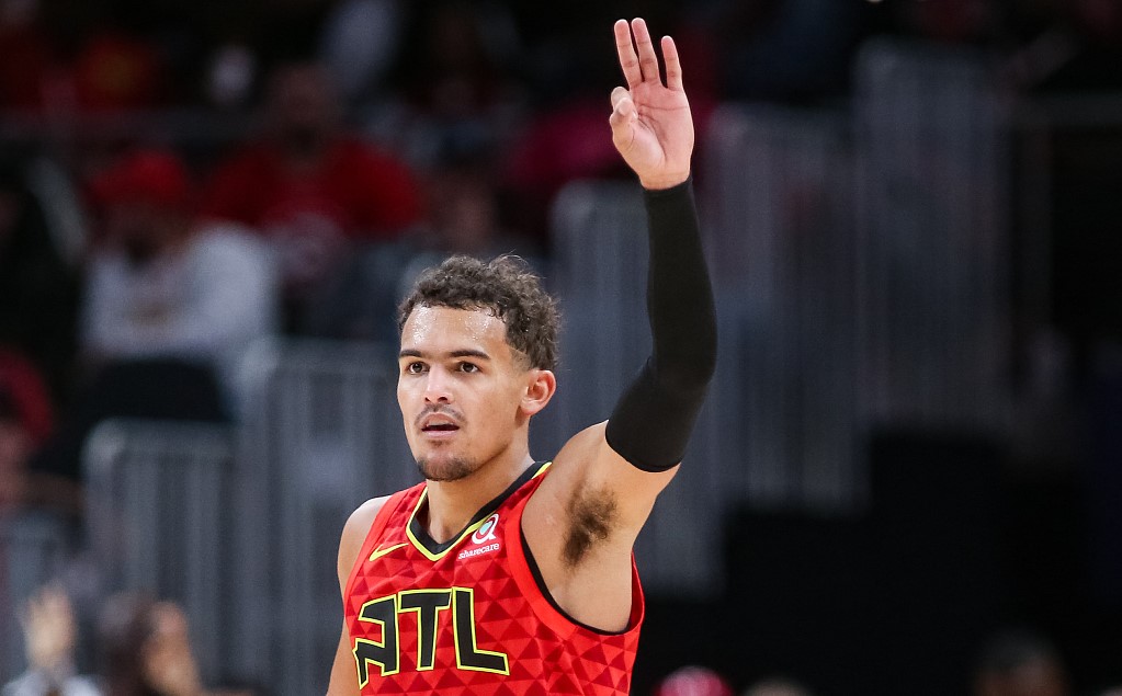 合砍78分 合砍78分