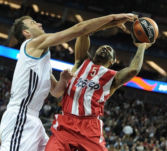 金孔组合 金孔组合