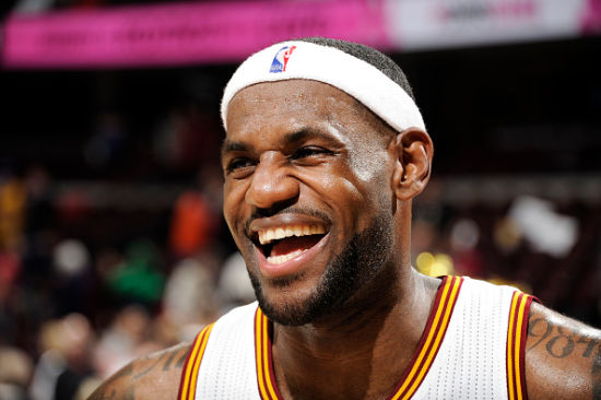 禁区的横向 禁区的横向