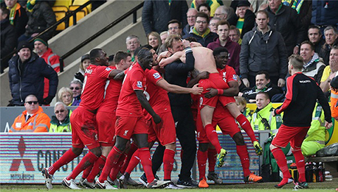 则中的死球 则中的死球