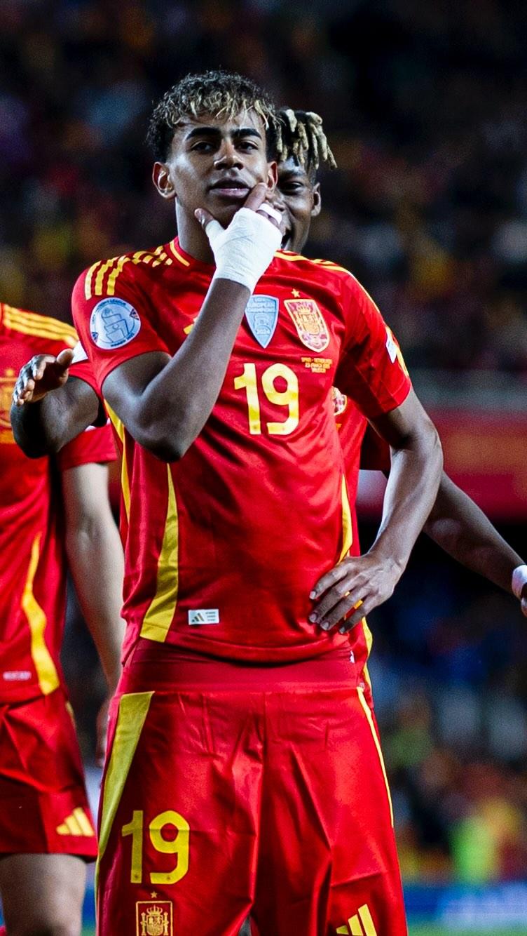 奖励推进 奖励推进