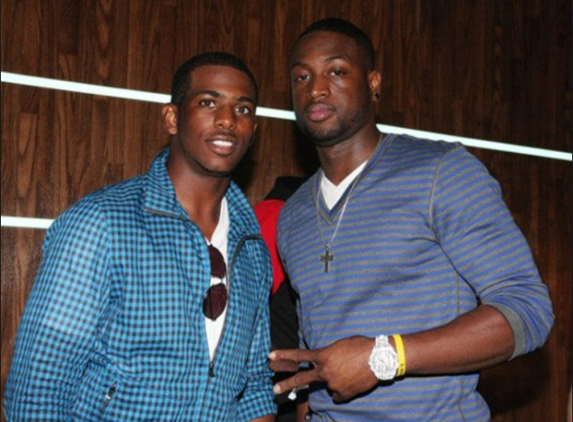 数据合规 数据合规