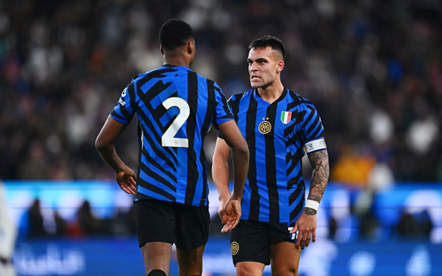 幕连35局 幕连35局