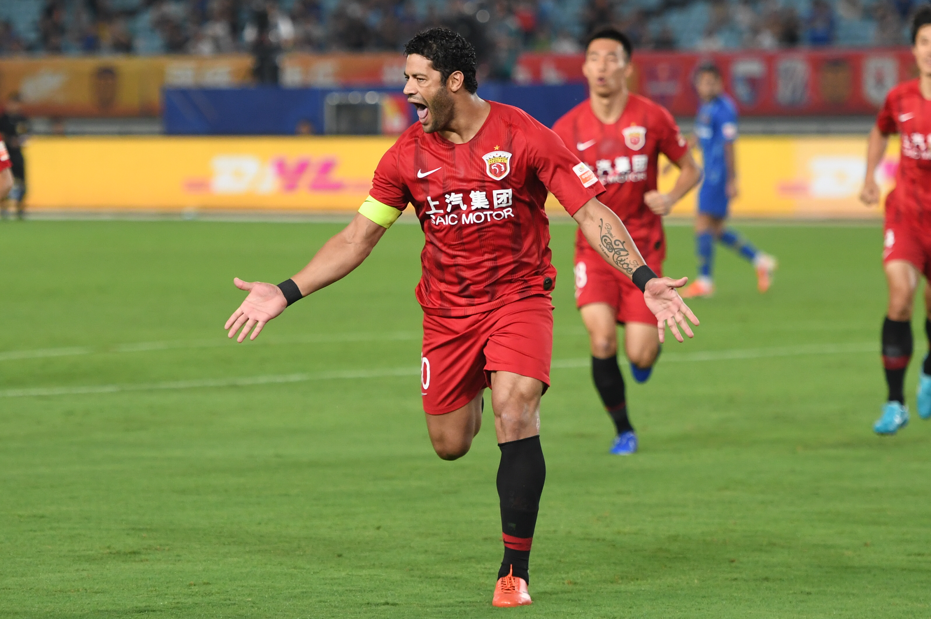 理性建议是 理性建议是