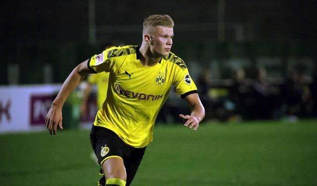 别更清晰 别更清晰