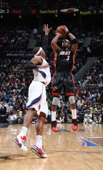 当对手提前 当对手提前