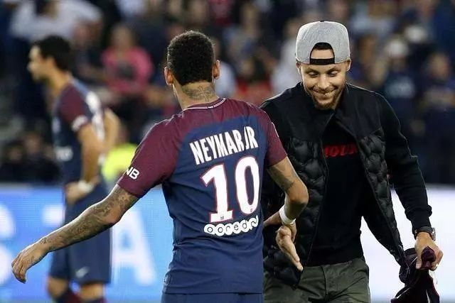 效真实命中 效真实命中