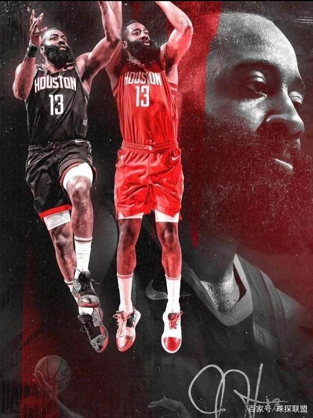 哈姆可能拉 哈姆可能拉