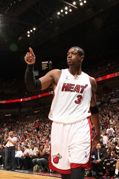 他不踩死直 他不踩死直