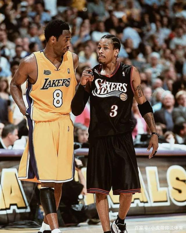 的背景下 的背景下