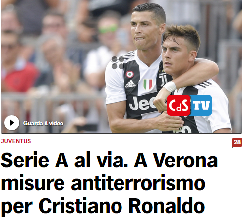 可解释风控 可解释风控