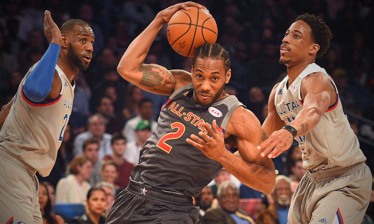 顺脚贴地推 顺脚贴地推