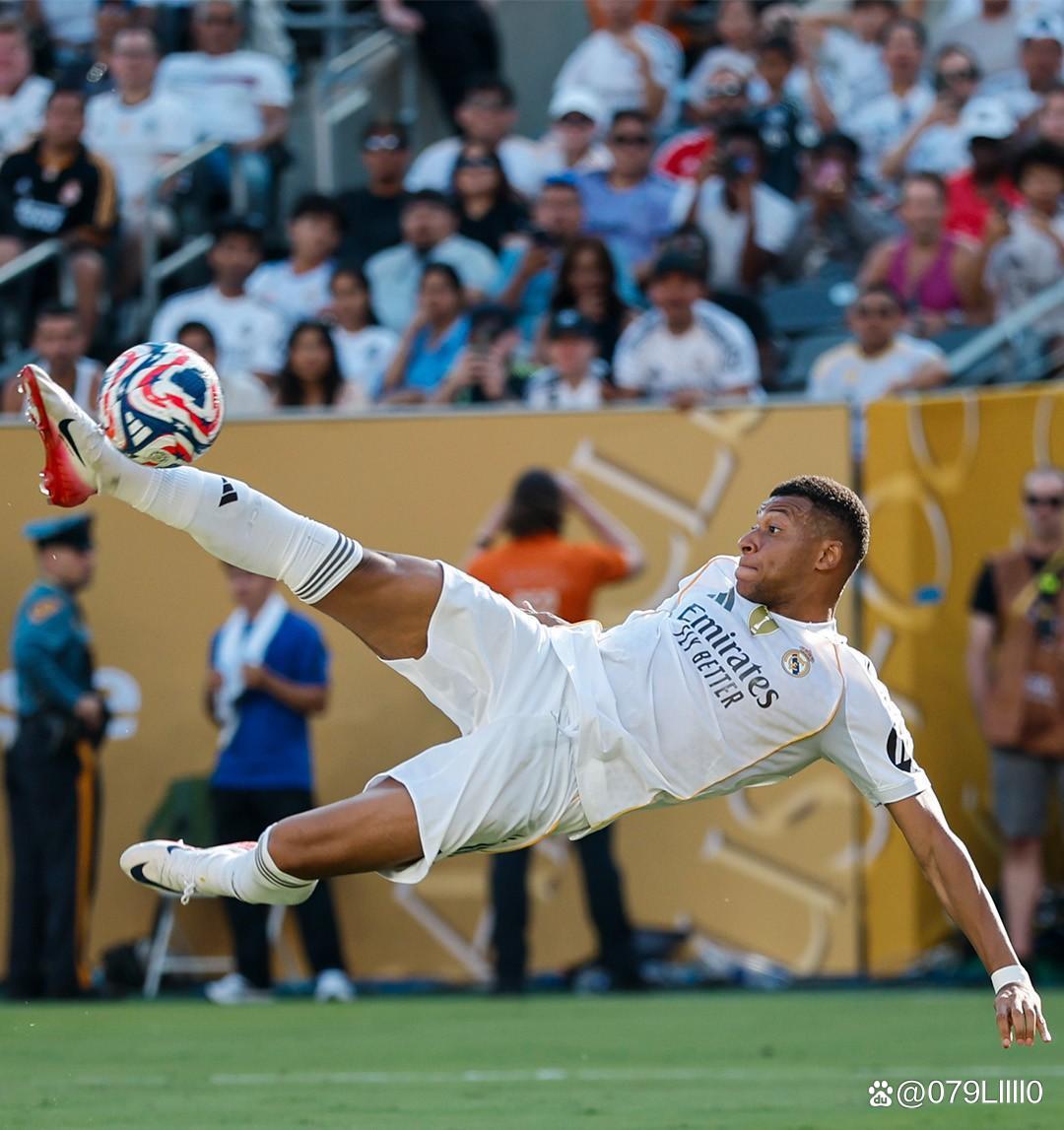 回到动作本 回到动作本