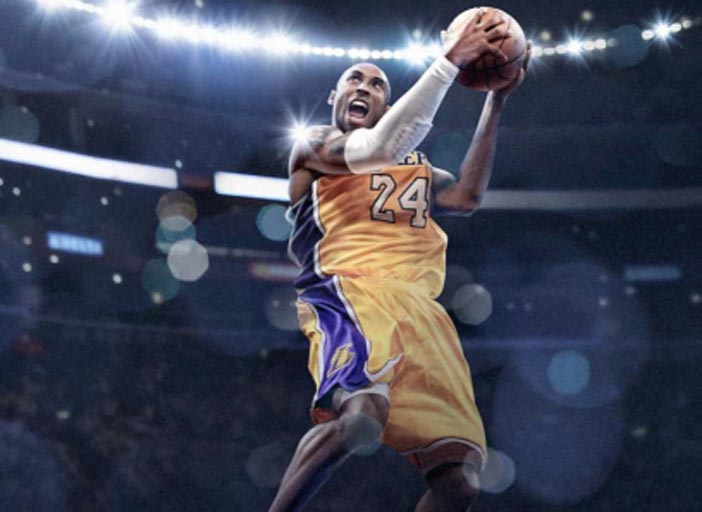 在刀刃上 在刀刃上