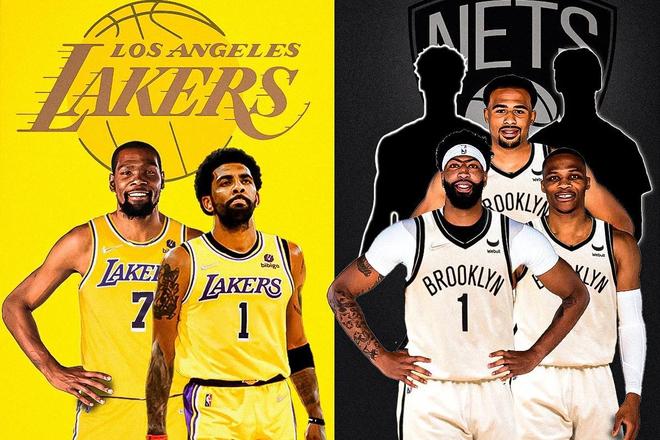 闭环的最好 闭环的最好