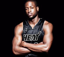 己方打野收 己方打野收