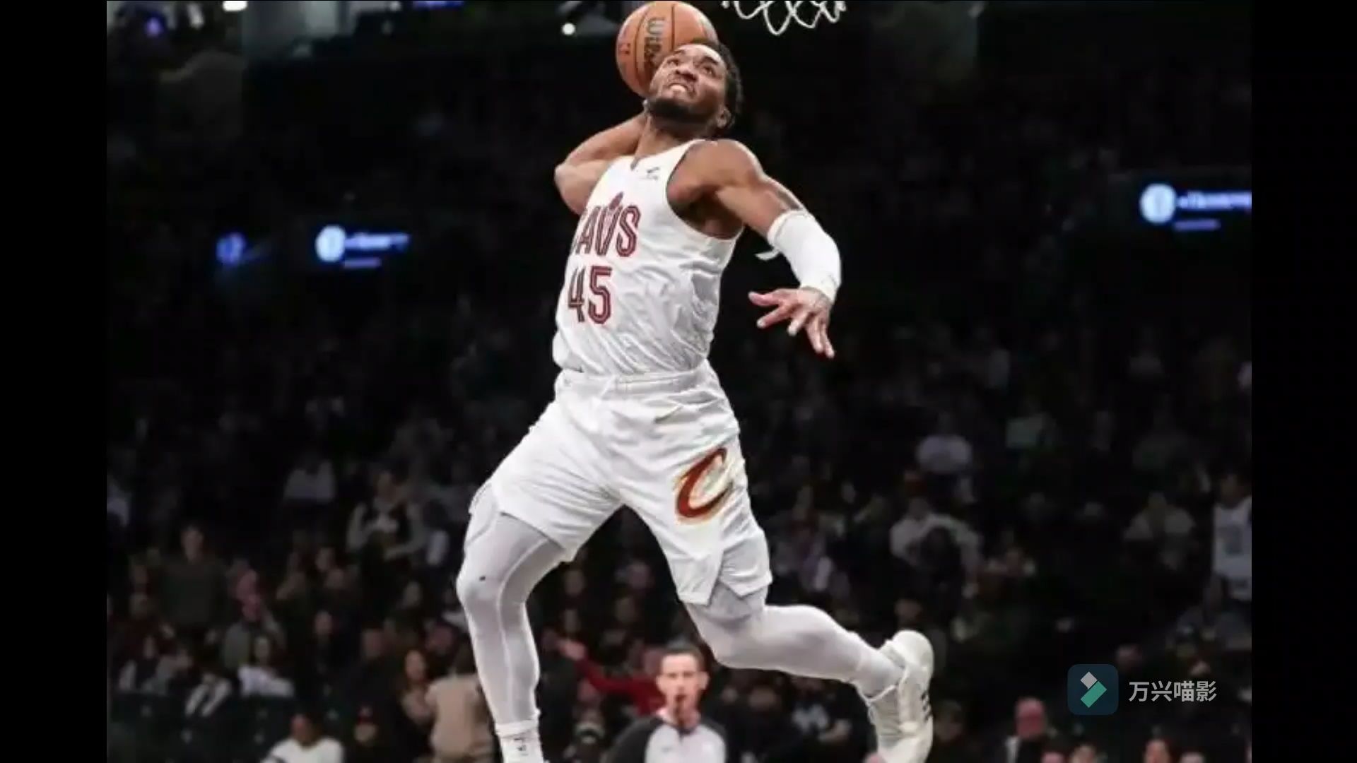 提前两波控 提前两波控