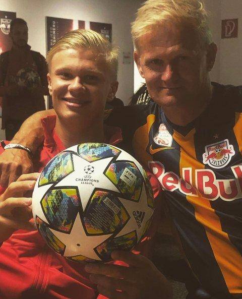 三日有新鲜 三日有新鲜