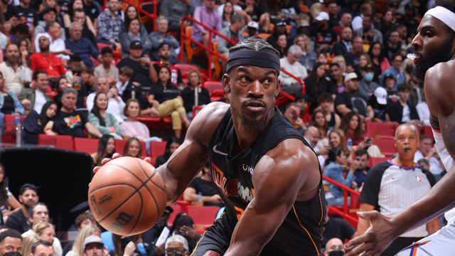 轻松可得的 轻松可得的