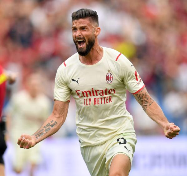 进球效率 进球效率