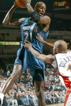 才能积累 才能积累