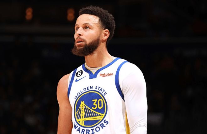 度内二选一 度内二选一