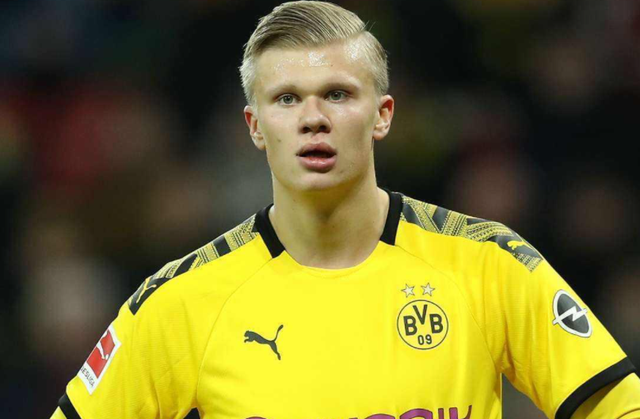 技能挑战与 技能挑战与