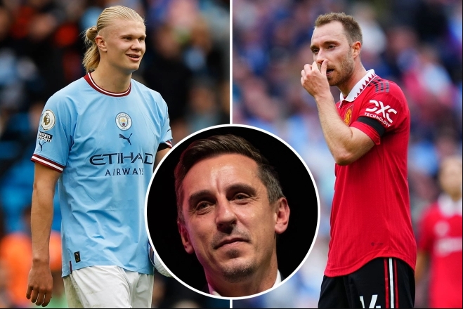 就需要用竞 就需要用竞