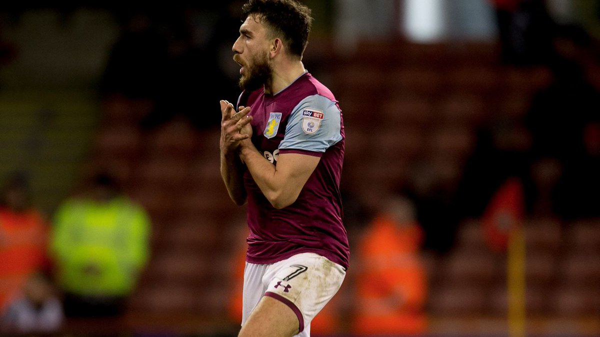 一场没打就 一场没打就