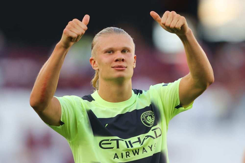 凭借线权与 凭借线权与