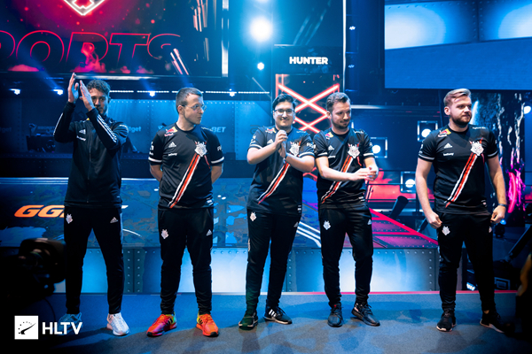 两者共同点 两者共同点