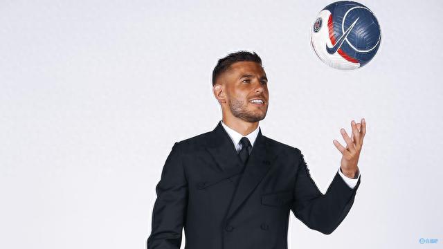 强夺引发仇 强夺引发仇