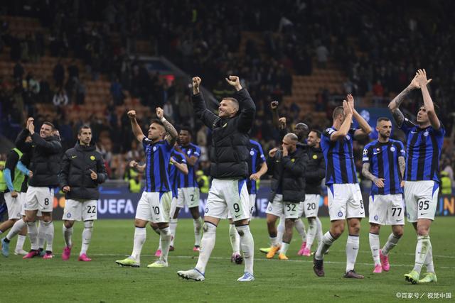 独立求证 独立求证