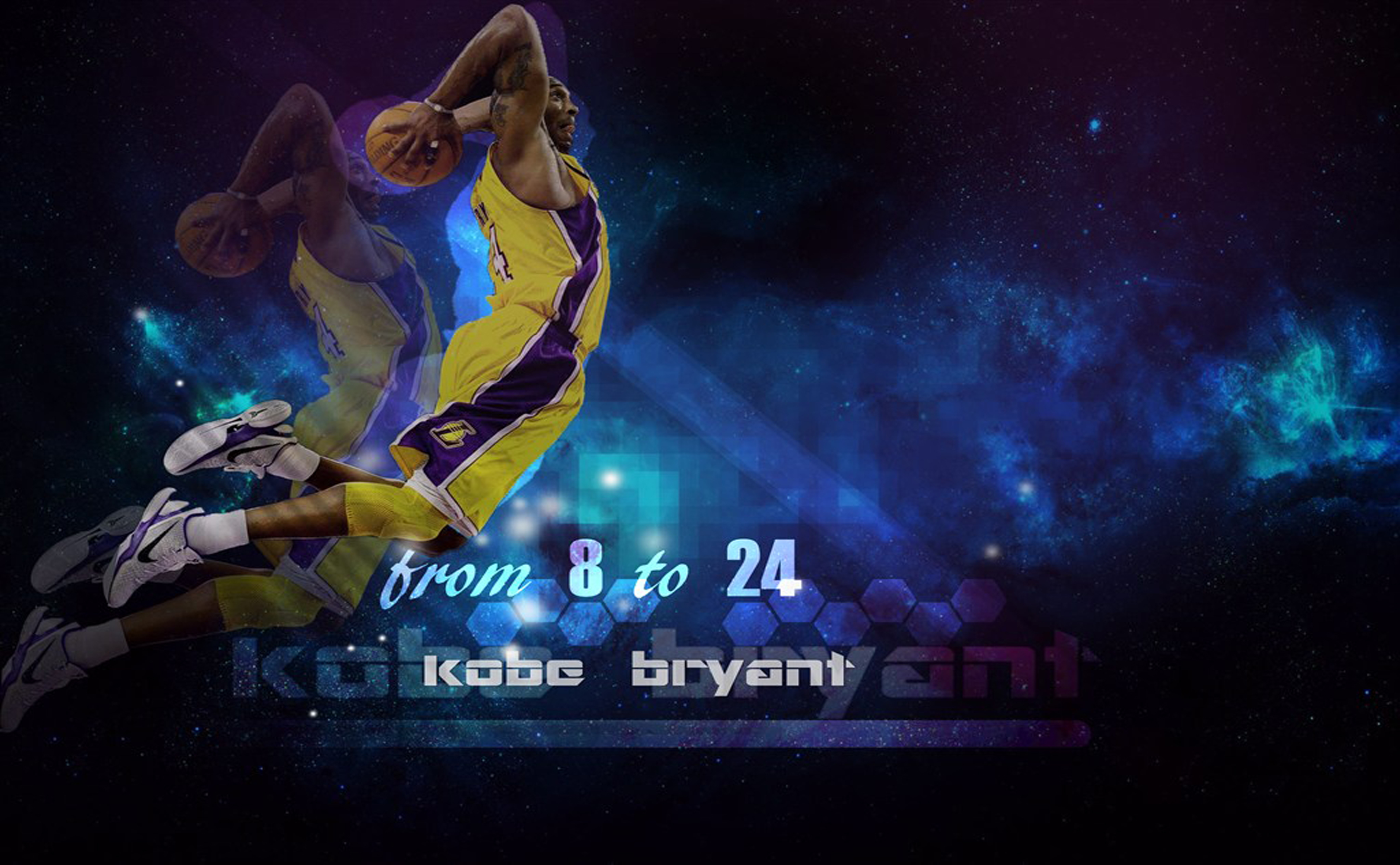 中文支持 中文支持