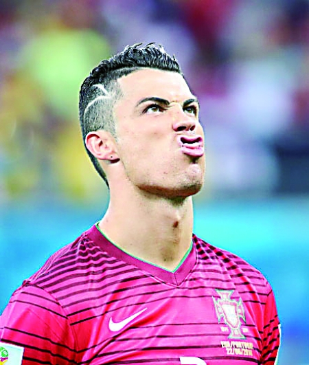 超凡双生 超凡双生