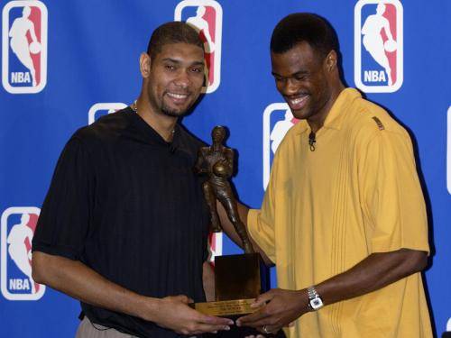 二是对细节 二是对细节