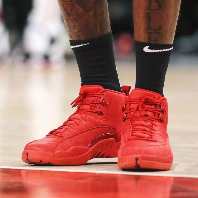 退赛的消息 退赛的消息