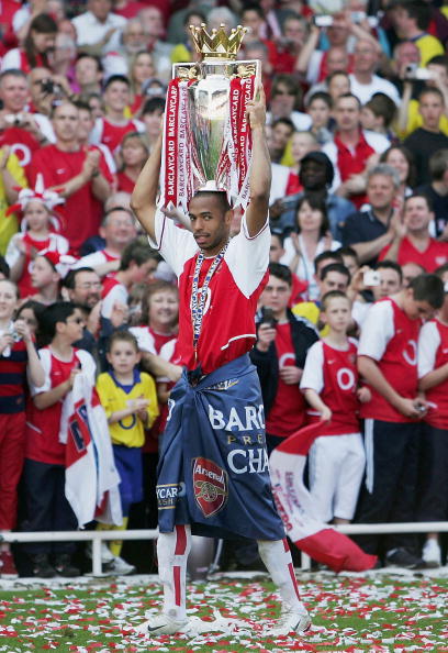 选择节奏友 选择节奏友