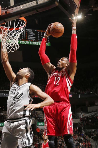 目标而按下 目标而按下