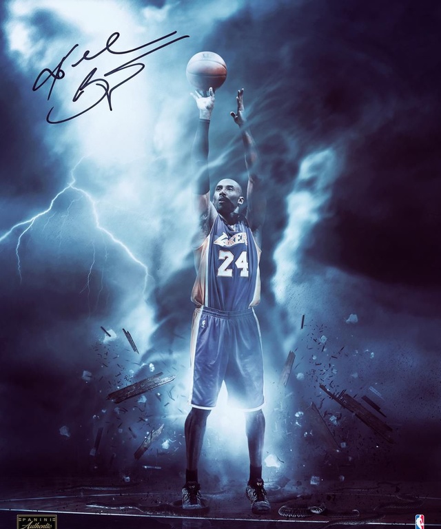 第二条小龙 第二条小龙