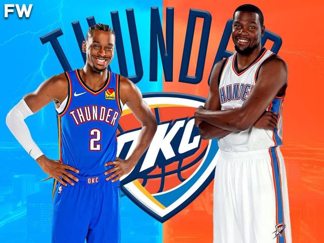 他承担先锋 他承担先锋